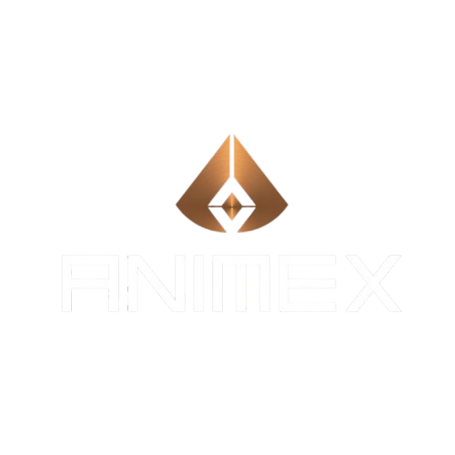 Animex Studio